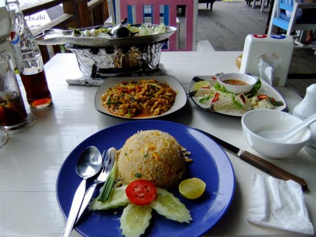 DSCF8114 (Medium).JPG